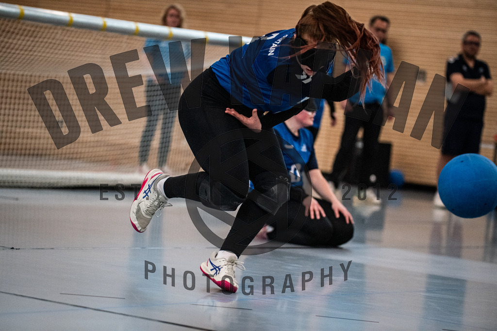 _DKP6494 | Drew Kaplan Photography