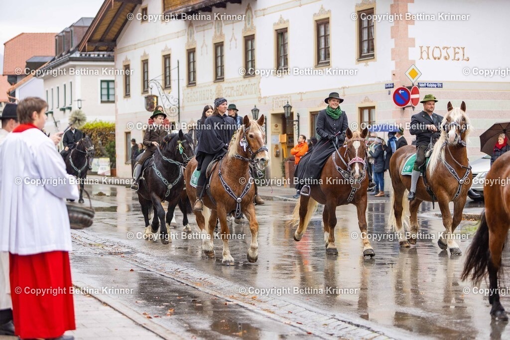 LL25-296 | foto-bettina-krinner - Realisiert mit Pictrs.com