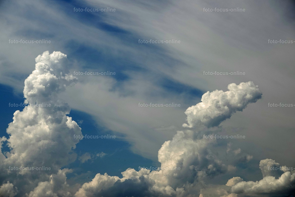 thunderclouds_13 | Landscape photography, spectacular waves, Atlantic Ocean, Baltic Sea