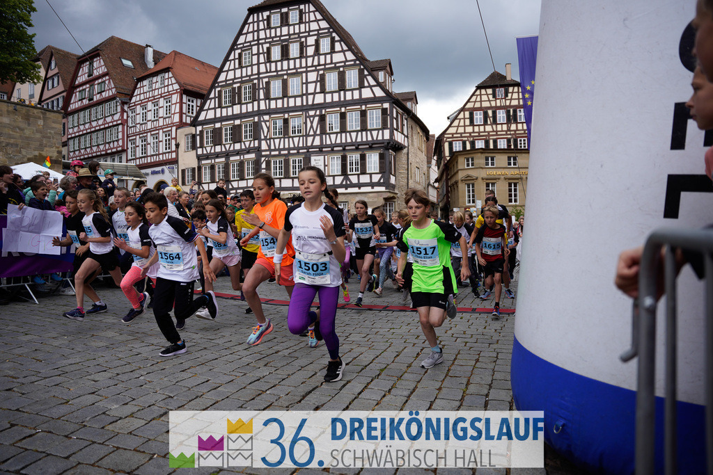 Stadtwerke Schüler und Jugendlauf 1,7km | 3koenigslauf 2022 Stadtwerke Schüler und Jugenlauf 1,7km - Realisiert mit Pictrs.com