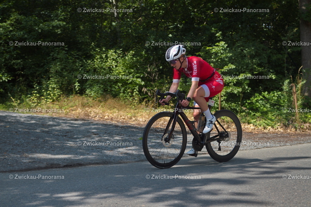 2023_0630_KoberTriathlon_DPM-OLY0808 | Urban. Natur. Panorama. Luftbild. 
Der Bildershop für aufregende Perspektiven!
Für Deko, Wandbild und Kalender!
Wir bringen LED-Bilder zum Leuchten!
