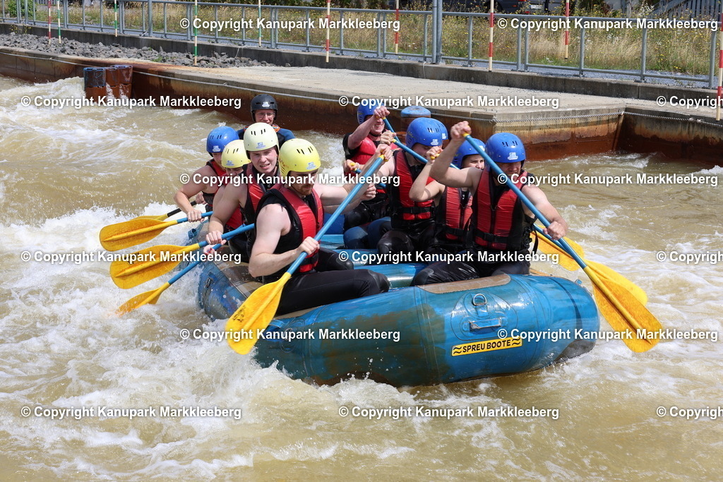 02.08.2025 12 Uhr0078 | fotodienst-kanupark - Realisiert mit Pictrs.com