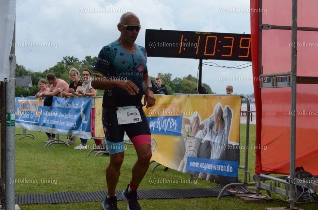 TTT_3093 | Foto | tollense-timing - Realisiert mit Pictrs.com