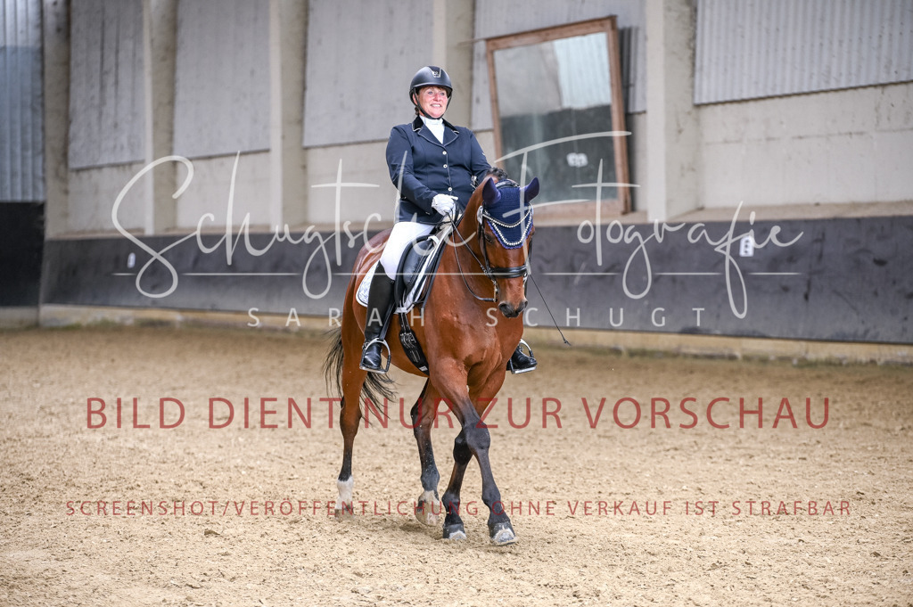 Schugtsche-Aluta25-57.Dressurprf.M1Kand-154 | Schugtsche Fotografie - Realisiert mit Pictrs.com