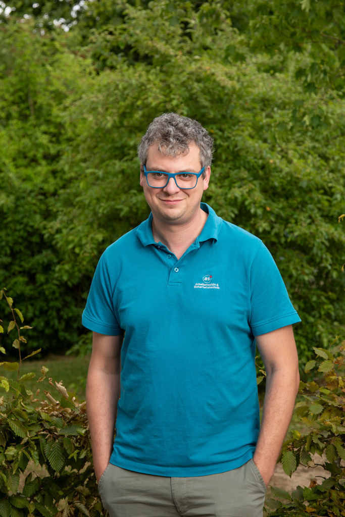 _72A7147 | Fotograf Johannes Böhm  - Realisiert mit Pictrs.com