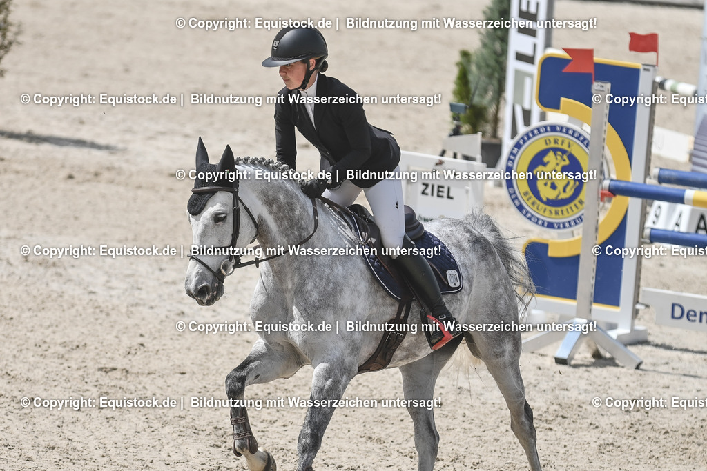 20250518_CCI2_Springen_0466 | Foto: Thomas Hartig