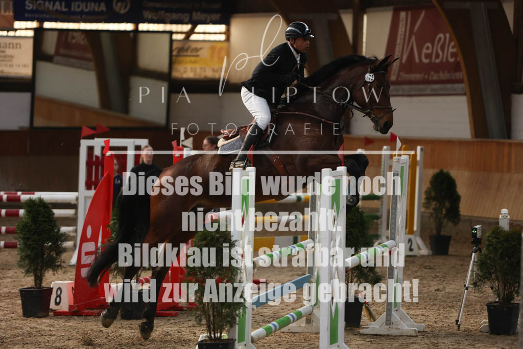 IMGM5857 | pl-fotografie