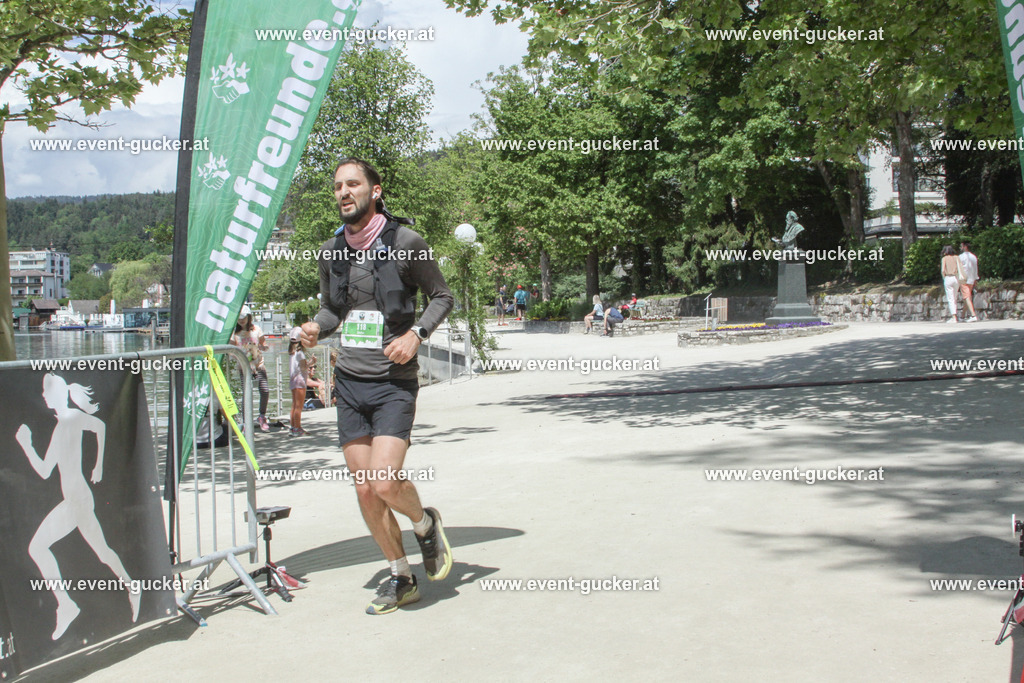 IMG_4733 | Sportfoto event-gucker Herbert Scherer