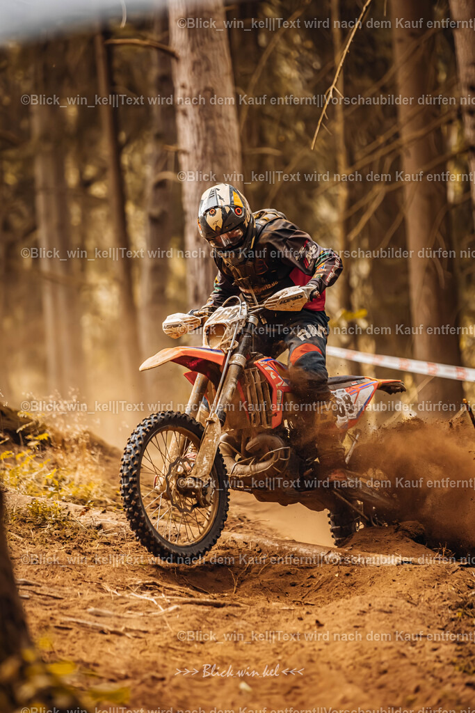 E68A5929 | blick_win_kel