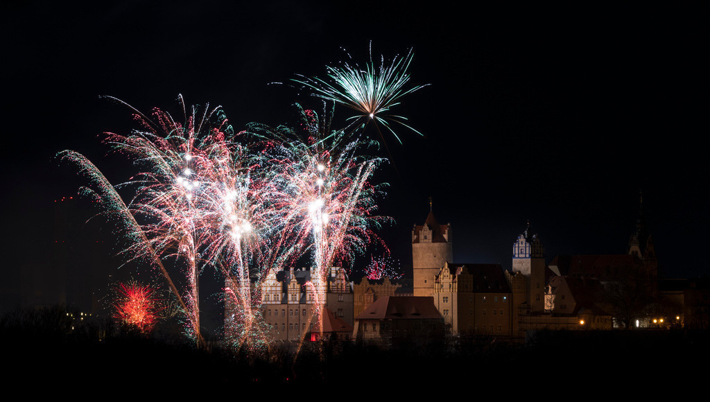 _H3A8694 | Wir machen aus Ihren Bildern Erinnerungen für die Ewigkeit | Hochwertige Fotografien für Ihr zu Hause. - Realisiert mit Pictrs.com