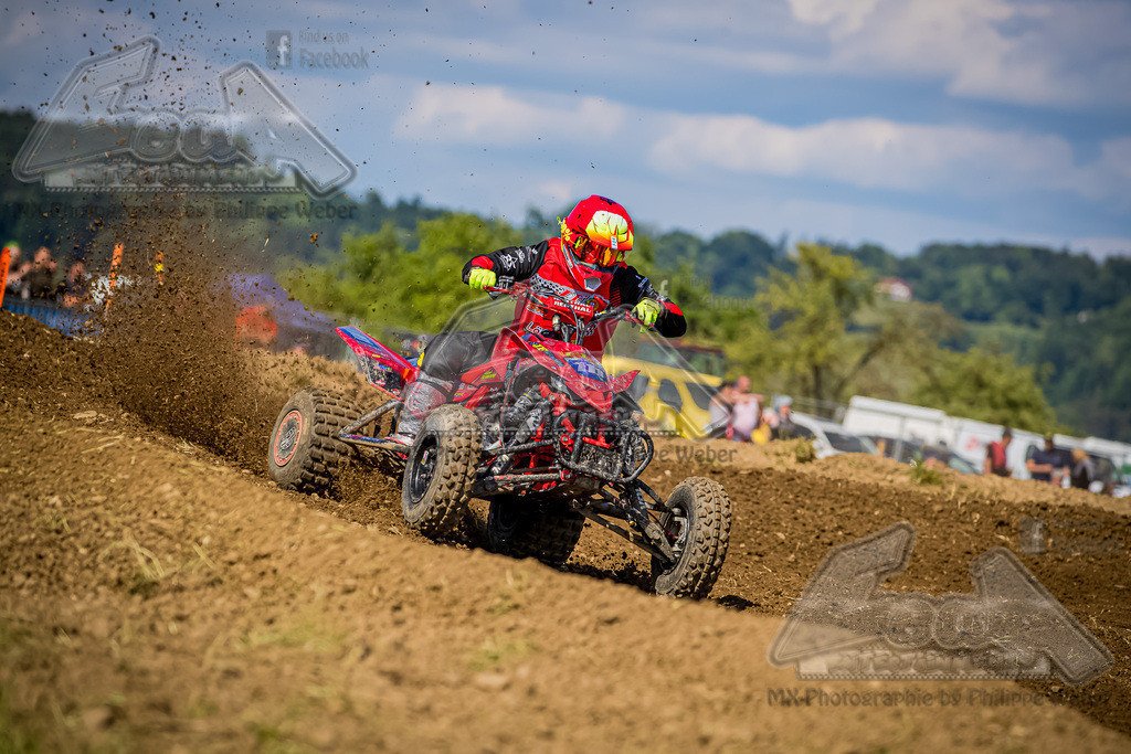 AS7I4117 | EeaA-Entertainment fotografiert für den SAM - Schweizerischer Auto- und Motorradfahrer-Verband und das Motor Journal in der Sparte Motocross, MX Photographie, Schweiz, SAM, MXRS, Swiss MX Network, Motocross Fotografie, MX Fotografie, Fotograf, Photographi