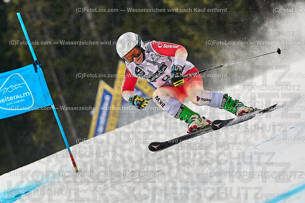 _WWO3136_MASTERS-WM_Reiteralm_CD-SG_SCHAERER Julia | FISWORLD CHAMPIONSHIPSMASTERS ALPINE SKIING, 23. – 28. MÄRZ 2026 - REITERALM | STMK | AUT.   Veranstaltet vom Masters-Referat des Deutschen Skiverbandes (DSV). Durchführende Organisation: WSV Pichl-Reiteralm, unterstütutzt von den Bergbahnen REITERALM bei Schladming und SKI AUSTRIA.                            Disziplinen:  Super-G, GiantSlalom, Slalom.                                                 Kategorien:  A (Herrn 30-59 Jahre), B (Herrn ab 60 Jahre), C (Damen 30-59 Jahre), D (Damen ab 60 Jahre).                Rennstrecken:   Gasselhöhe und Muldenliftpiste auf der Reiteralm.