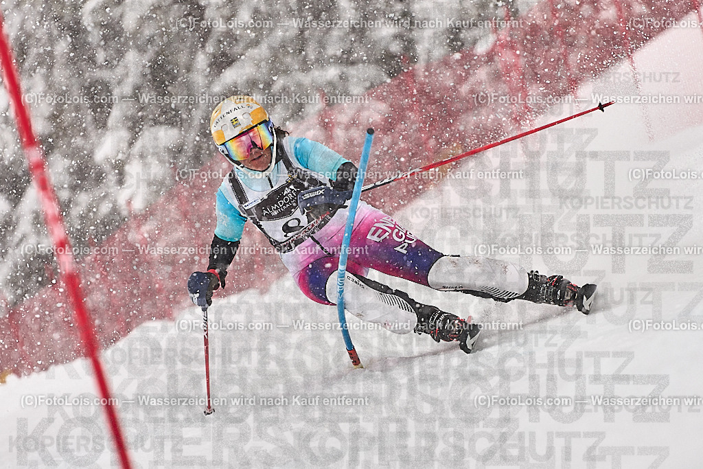 _ALP9084_MASTERS-WM_Reiteralm_CD_SL-I_FREY Tina | FISWORLD CHAMPIONSHIPSMASTERS ALPINE SKIING, 23. – 28. MÄRZ 2026 - REITERALM | STMK | AUT.   Veranstaltet vom Masters-Referat des Deutschen Skiverbandes (DSV). Durchführende Organisation: WSV Pichl-Reiteralm, unterstütutzt von den Bergbahnen REITERALM bei Schladming und SKI AUSTRIA.                            Disziplinen:  Super-G, GiantSlalom, Slalom.                                                 Kategorien:  A (Herrn 30-59 Jahre), B (Herrn ab 60 Jahre), C (Damen 30-59 Jahre), D (Damen ab 60 Jahre).                Rennstrecken:   Gasselhöhe und Muldenliftpiste auf der Reiteralm.