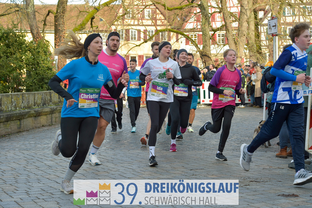 39. 3Koenigslauf 2025 | 20250106_3koenigslauf - Realisiert mit Pictrs.com