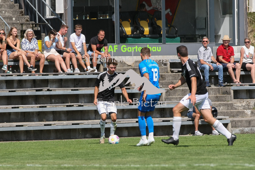 993T8545 | Medien- Sport- Entertainmentfotos