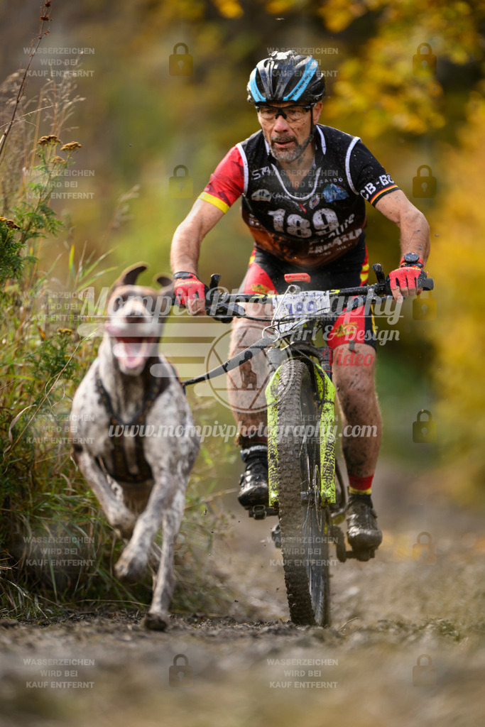MompixPhotography_ICF_WC_2024_SA_Bike_-279 | PayLife