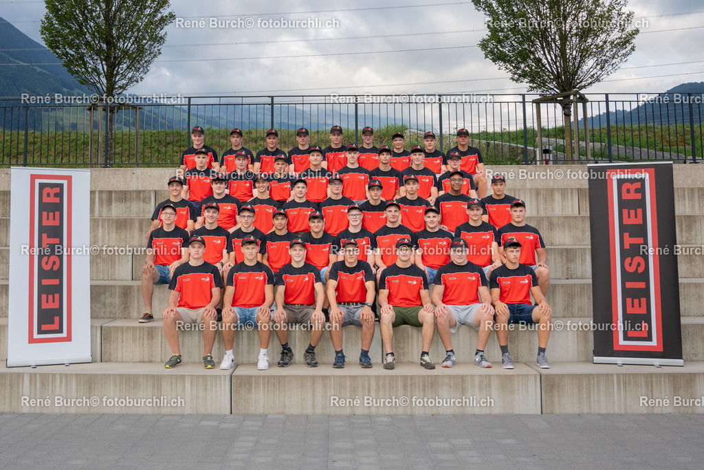 RB_05236-4 | René Burch leidenschaftlicher Fotograf aus Kerns in Obwalden.  Hier finden sie Sport, Landschaft und Natur Fotografie.
 - Realisiert mit Pictrs.com