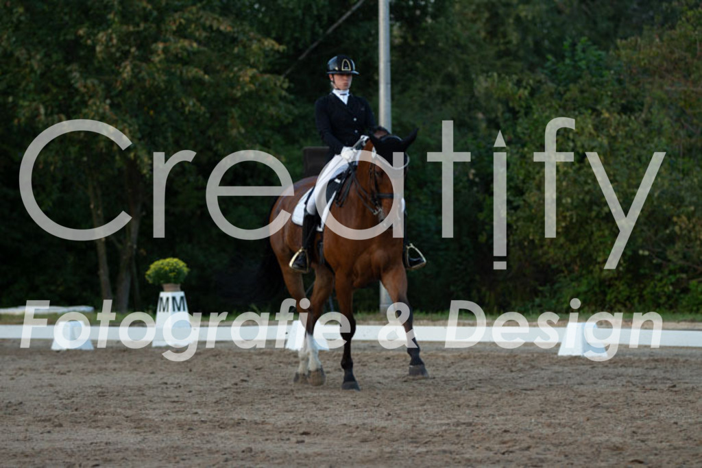 IMG_6736 | Creatify Fotografie