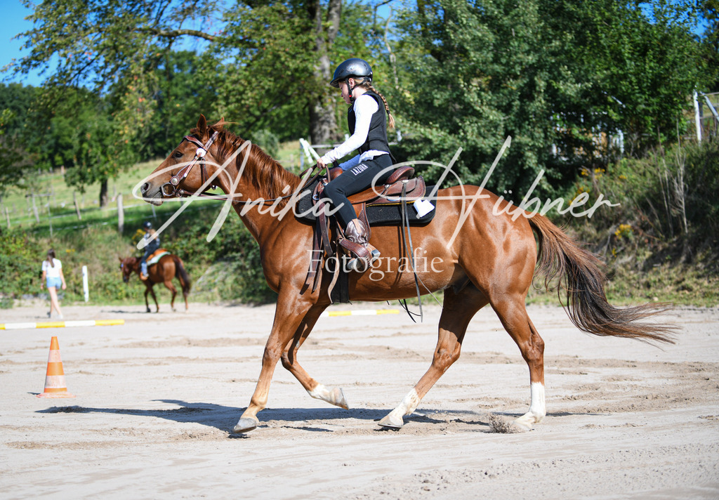 DSC_0065 | anikahuebner - Realisiert mit Pictrs.com