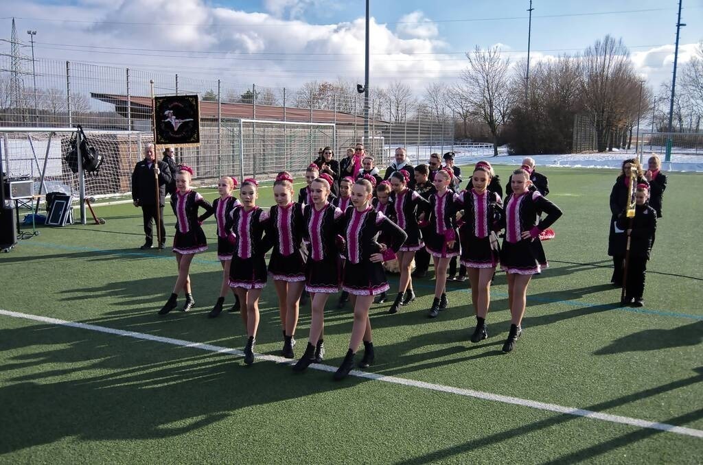 IMGP0561 | Kirnarra-Fotos - Realisiert mit Pictrs.com