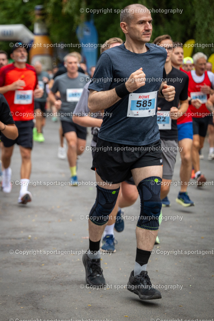 23. Wormser Nibelungenlauf | Halbmarathon Start - Realisiert mit Pictrs.com