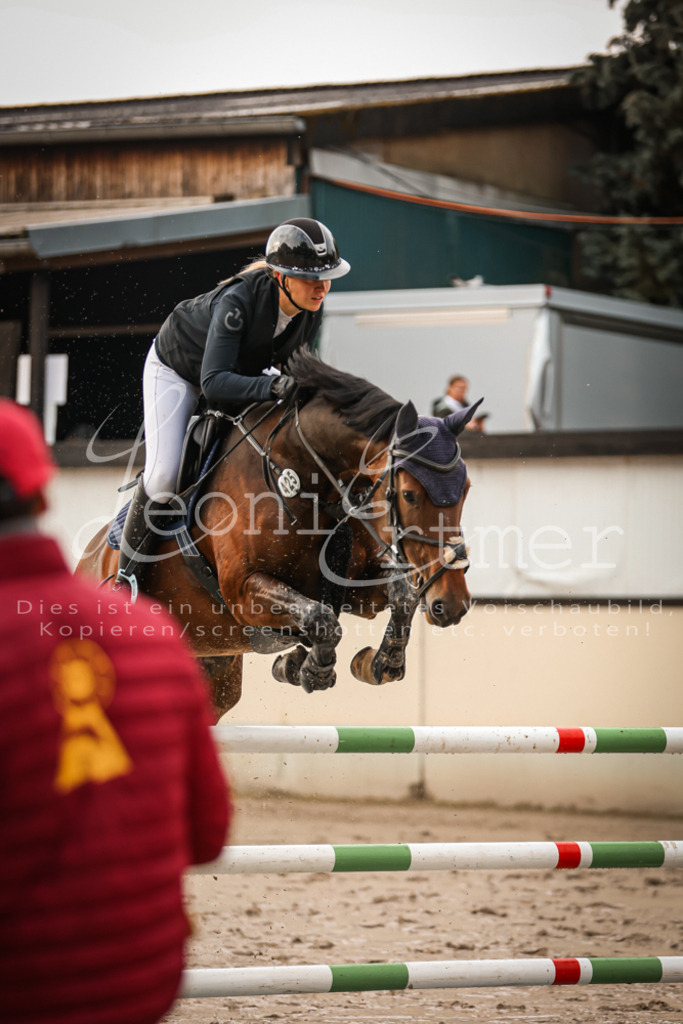 05.FrSpM100084 | Leoni Ertmer Photography - Realisiert mit Pictrs.com