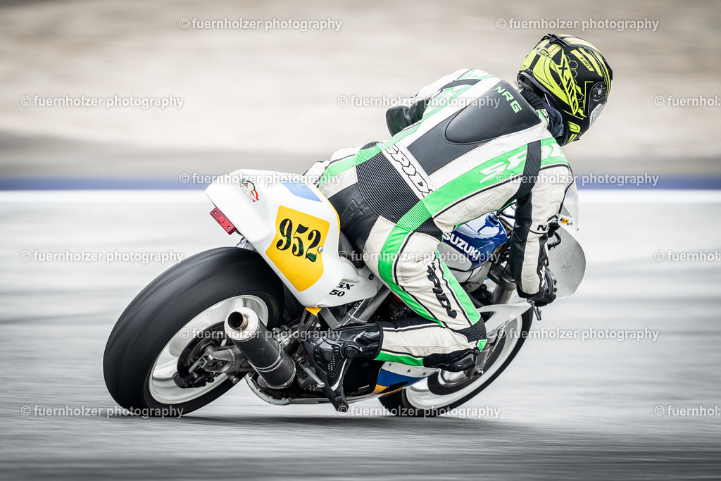 fuernholzer_220828-C3-404 | © Thomas Fuernholzer