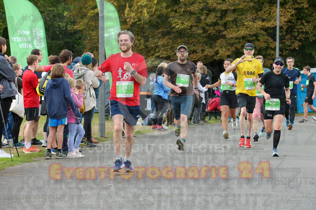 220925_1327_EX1_0915 | Sportfotografie im Rhein-Sieg Kreis, Köln, Bonn, NRW, Rheinland Pfalz, Hessen, etc. Unser Tätigkeitsfeld umfasst den Laufsport vom Volkslauf über den Marathon, Duathlon, Triathon bis zum Ultralauf wie Kölnpfad Ultra oder Schindertrail.