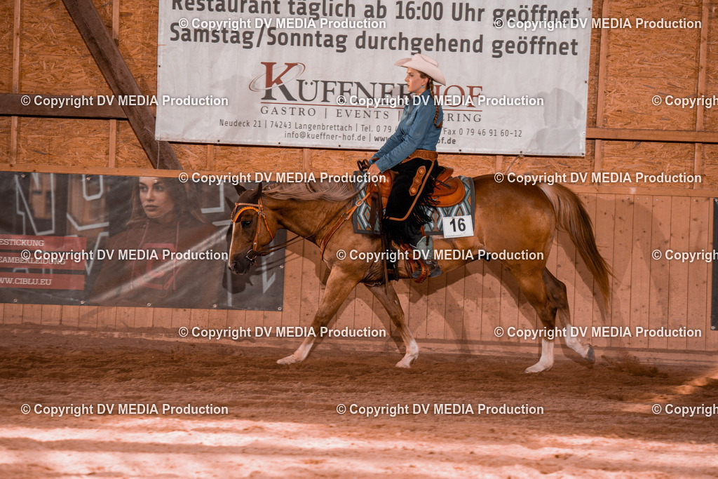 NE100937 | dv-media-shop - Realisiert mit Pictrs.com