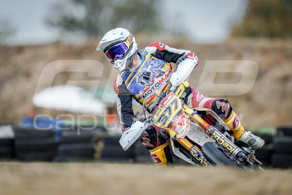GRIPcapture-20260816-101-681 | Bad Fischau, AUSTRIA,15.-16.08.2026-Supermoto Staatsmeisterschaft &amp; G-Cup, Image shows .Photo: GRIPcapture / Andrea Kurz