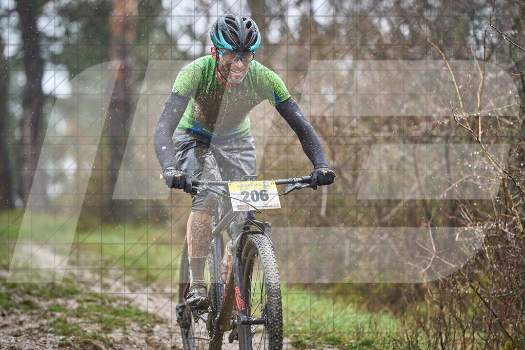 33. KTM Kamptal Trophy | 29.03.2025: 33. KTM Kamptal Trophy in Zöbing, Niederösterreich, ÖsterreichFoto: © 2025 Martin Bihounek / martinbihounek.comInsta: @martinbihounekcomFB: @martinbihounekphotography