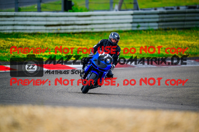 MaZZes_FotoMatrix_240804_6007705_1937 | Fotograf Mathias Schmid
Sportfotograf,
Eventfotograf,
Hochzeitsfotograf,
Portraitfotograf