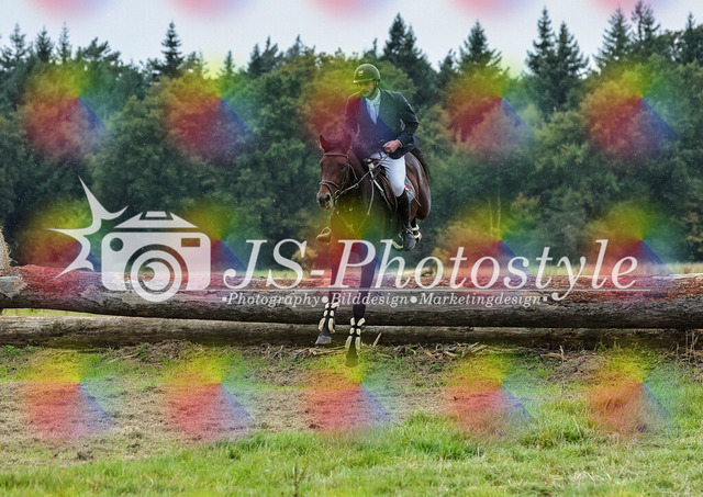 2025_Schleppjagd-30J-AH-Jagd-127 | JS-Photostyle - Sport-/Portrait- & Eventfotografie