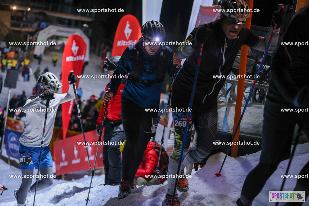 007A3688 | Vertical Up. Kitzbühel 2025                             #vertical_up_kitzbühel #verticalup #kitzbühel #sportshot_your_pictrs