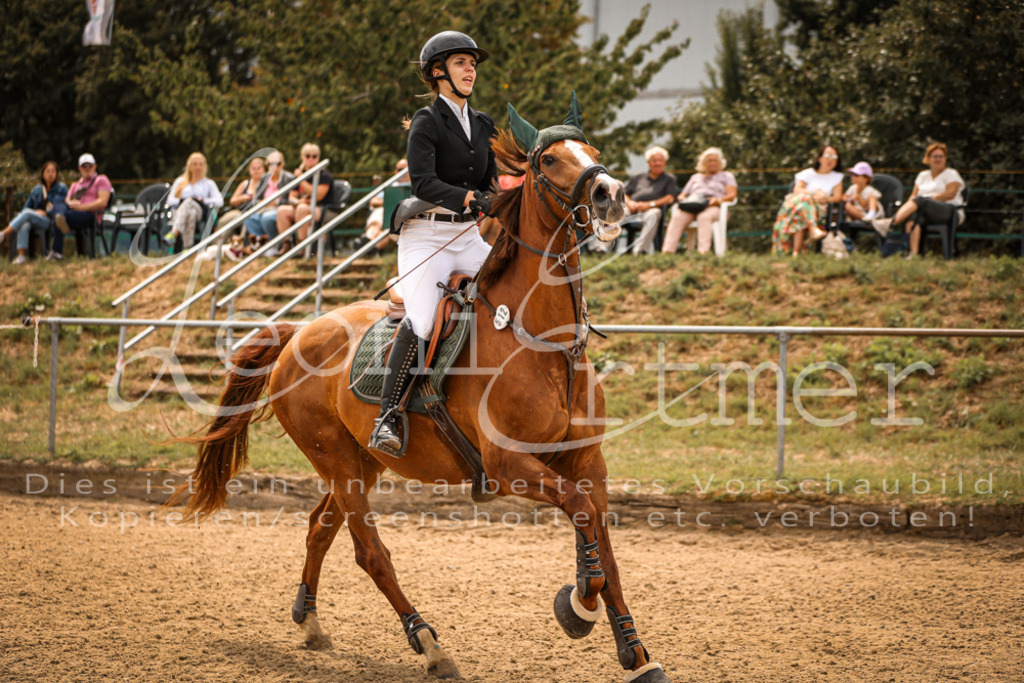 06.SoSpWB00317 | Leoni Ertmer Photography - Realisiert mit Pictrs.com