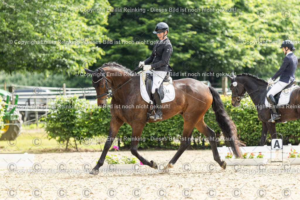 CL5A5930 | Emilia Reinking Fotografie - Realisiert mit Pictrs.com