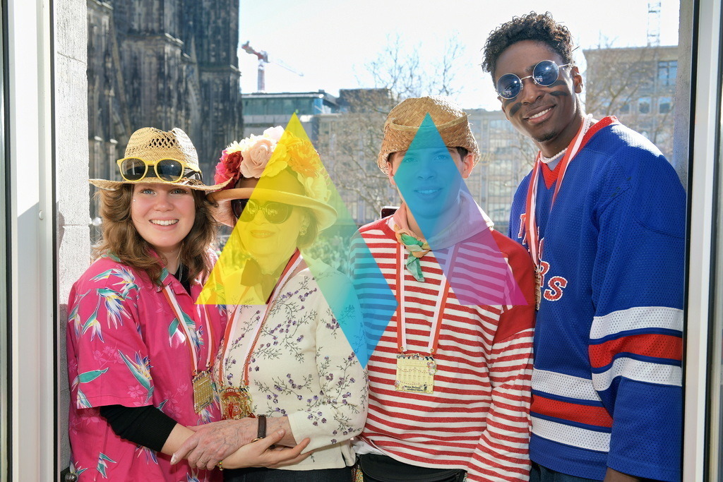 LEO_6543 | Eventfotografie