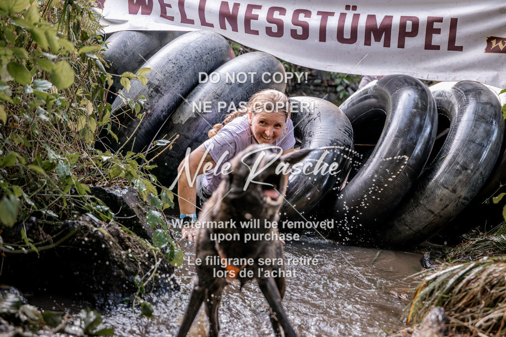 nelerasche_Hunsrück2026_Sa1400-1500_125 | nelerasche