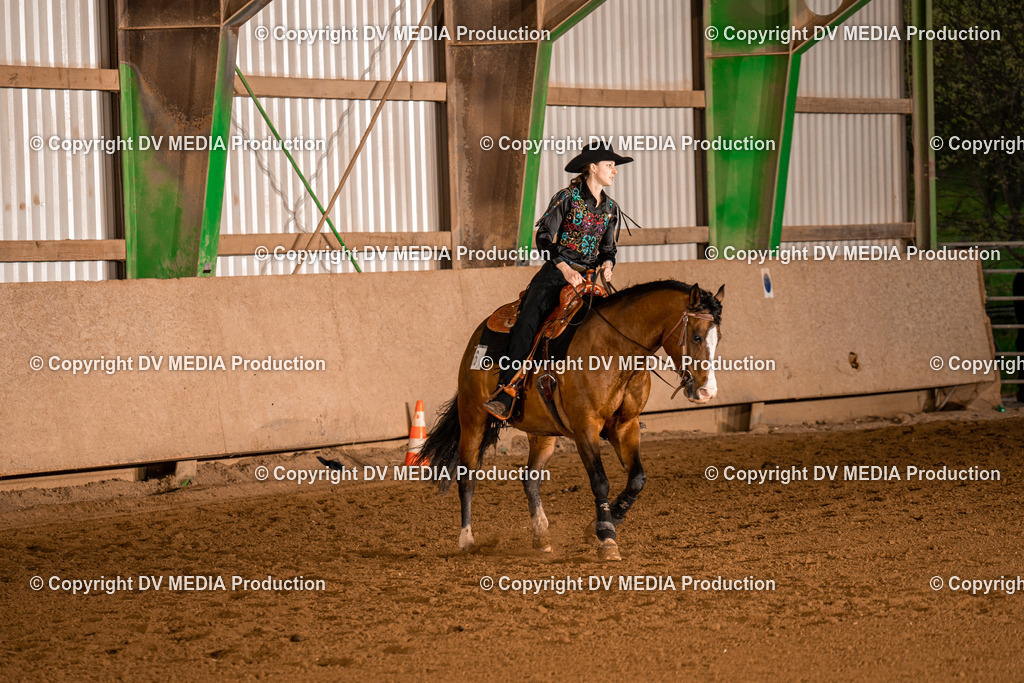 BAL01086 | dv-media-shop - Realisiert mit Pictrs.com