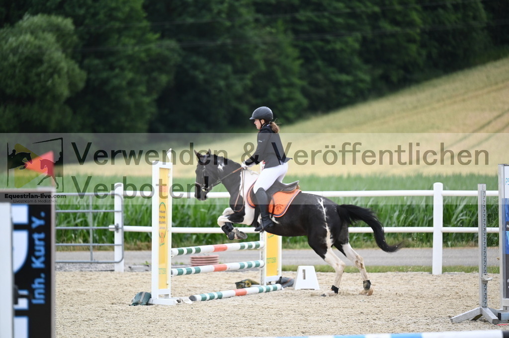 DSC_5457 | equestrian-live-com