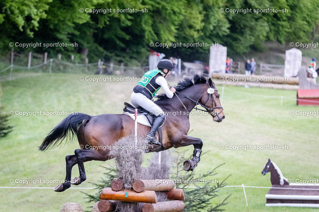 20250503-25VW8170 | Sportfoto SH - Realisiert mit Pictrs.com