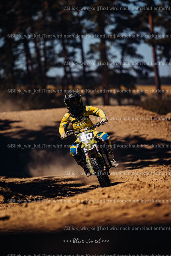 E68A0080 | blick_win_kel