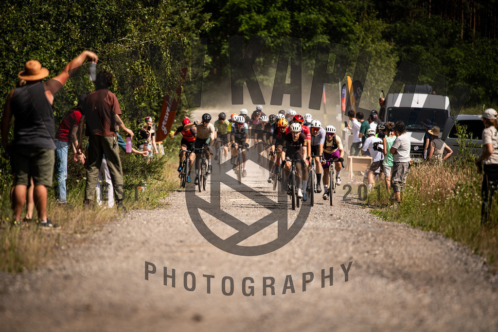 DKP-4312 | Drew Kaplan Photography