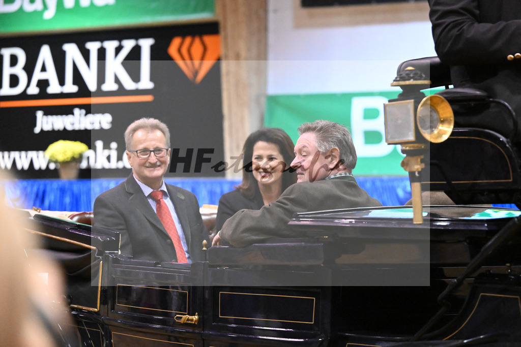 Schauprogramm_54222656 | hf-fotografie - Realisiert mit Pictrs.com