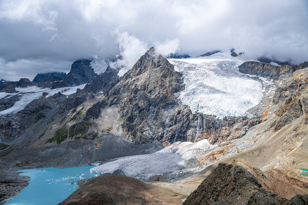 _DSC3605 | <meta name="keywords" content="Bergbilder, Hochzeitsfotografie, Actionshootings, Fotografiearbeiten, Berglandschaften, Naturfotografie">

 - Realisiert mit Pictrs.com