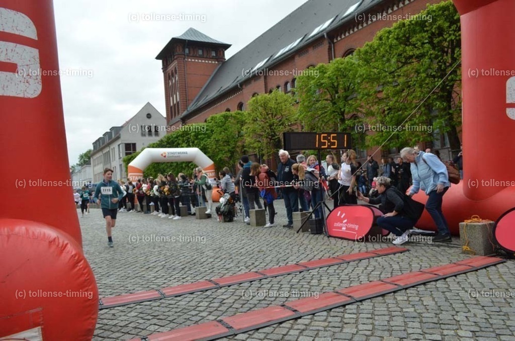 TTT_4746 | Foto | tollense-timing - Realisiert mit Pictrs.com