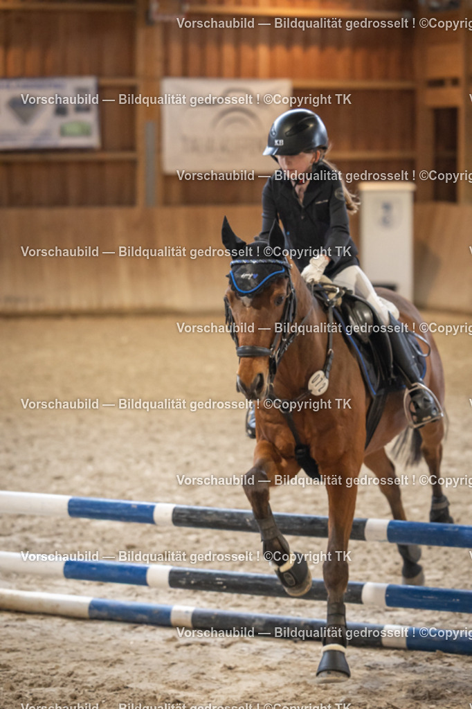 _D5A9860 | Emotionale Pferde- & People-Fotografie rund um Heidelberg, Leimen & Umgebung. Natürliche Fotos von Pferd, Mensch & Familie. Jetzt Termin sichern!