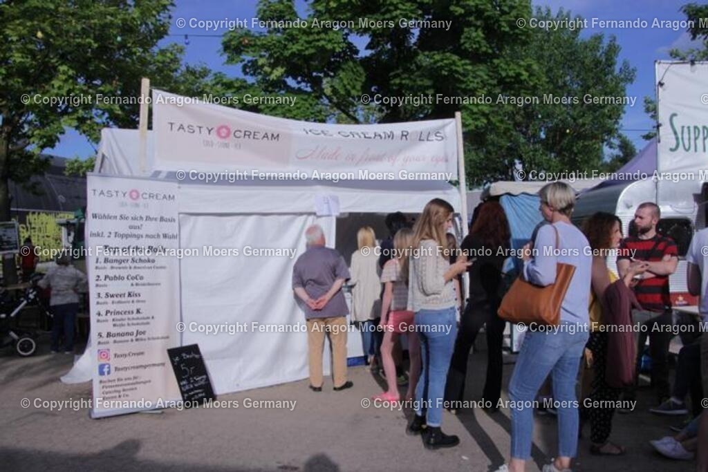 IMG_2763 | aragon-pics - Realisiert mit Pictrs.com