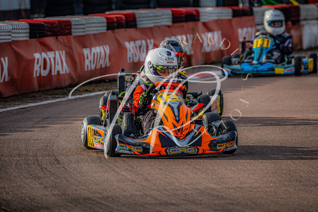 929F2FDA-ADB2-485D-9D2E-4F95979E8DDA | traudl_s_fotos