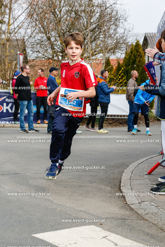 _IPS5454 | Sportfoto event-gucker Herbert Scherer